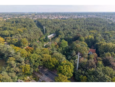 grond te koop in vosselaar