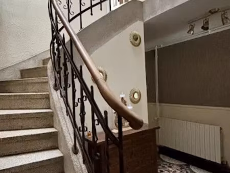 vente maison 5 pièces 135.5 m² à basse-ham (57970)  345 000 €