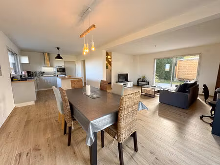 achat maison 8 pièces 180m²