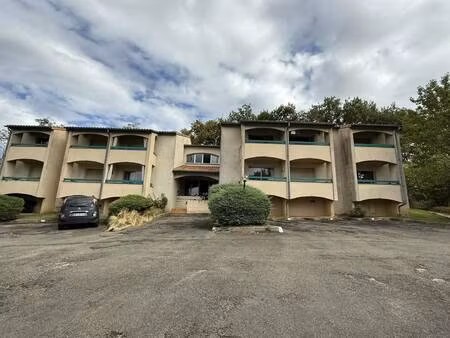 l'immobilier en gascogne