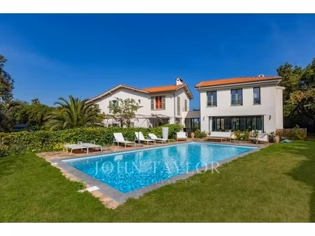 annonce maison à louer