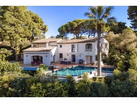 annonce maison à louer