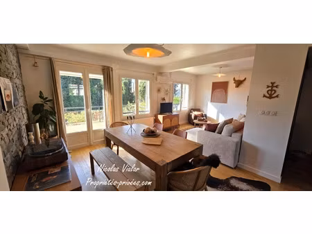 vente appartement 3 pièces 71.19 m² à montelimar (26200)  189 000 €