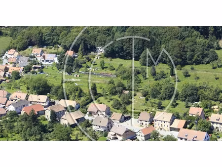 location maison 4 pièces 100 m² à rougemont-le-château (90110)  1 100 €