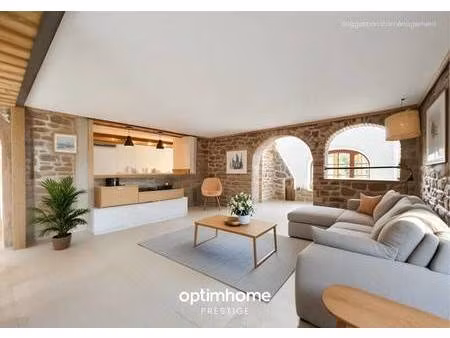 hodeau mélanie agent mandataire optimhome