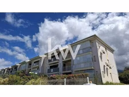 keller williams jouanacaera