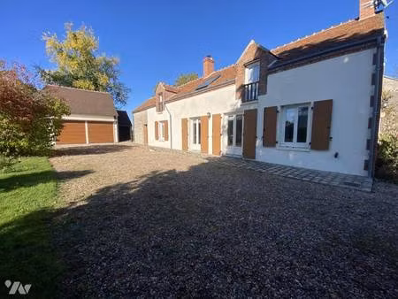 terra notaires - notaires beaune la rolande