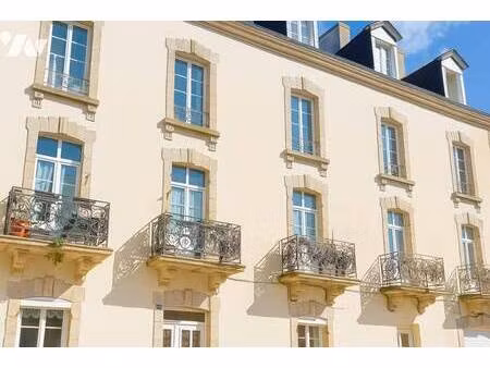 mes meunier & champsavin - notaires à pluvigner