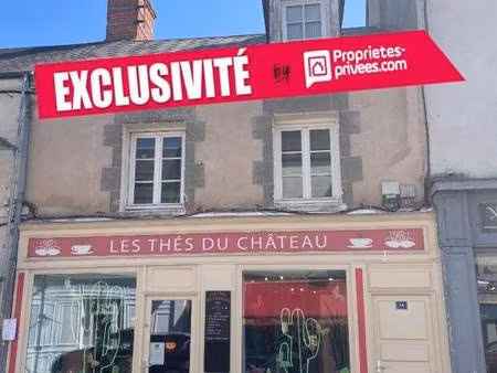 proprietes-privees.com - delphine venon