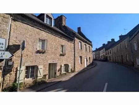 samantha ellen smith