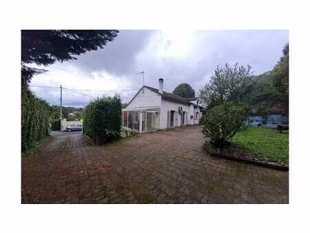 pierre vaslier les porteclés de l immobilier