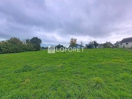 terrain à vendre