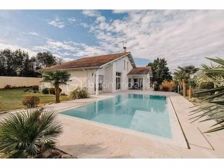marguerite elissalde bsk immobilier