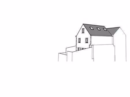 vente appartement 5 pièces à concarneau (29900) : à vendre 5 pièces / 200m² concarneau