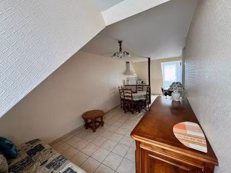 dupont houlgate immobilier