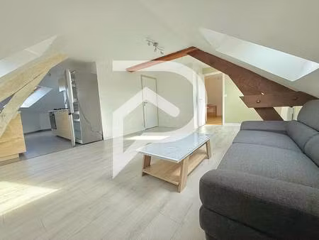 stephane plaza immobilier creil