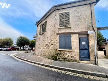 mes daudruy lantez & van overbeke