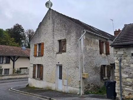 tlg catenne immobilier