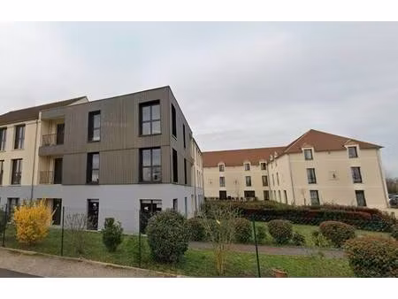 local commercial à vendre