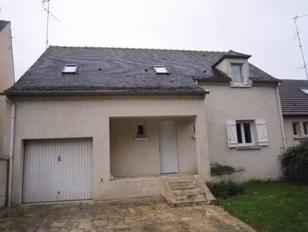 tlg catenne immobilier