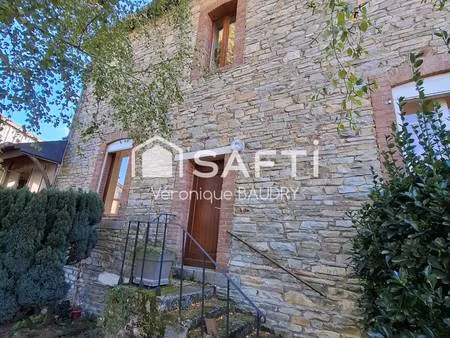 safti baudry véronique conseiller indépendant