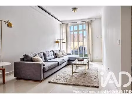 iad france guillaume lemullier