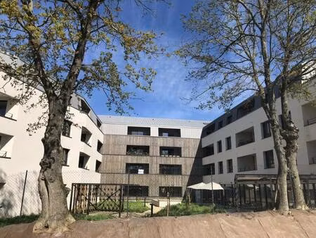 pv senioriales promotion et commercialisation