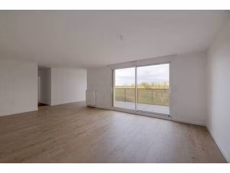 appartement à vendre - neuf