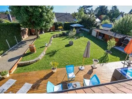 procim - calas immobilier