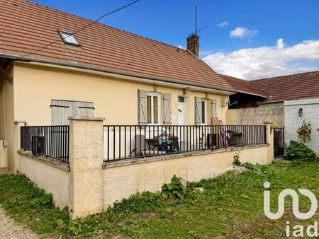 immeuble à vendre