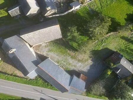 maison à vendre - neuf