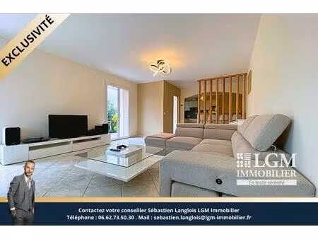 labastidette  maison de plain pied 4 pièces de 110m2 sur 900m2 de terrain