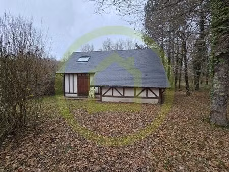 thierry tremblay immo reseau