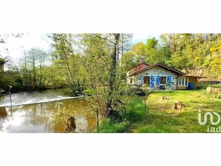 propriété à vendre