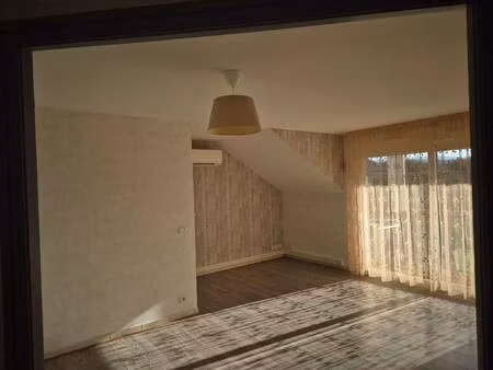 propriétaire particulier