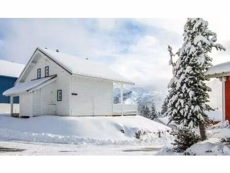 white horizon property services