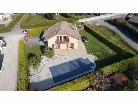 orpi annecy sud / rumilly / grésy