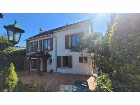 office des tabellions