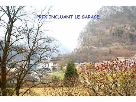 kap immobilier gestion