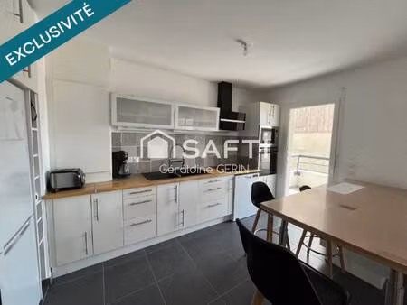 safti gerin géraldine conseiller indépendant