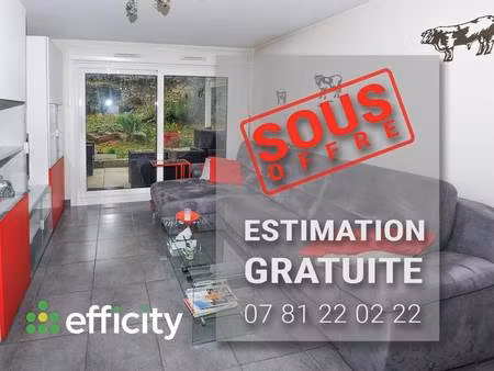 efficity frederic spannagel