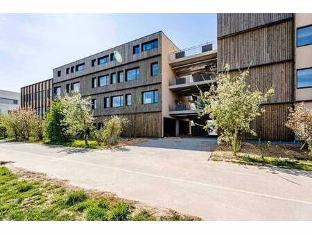 normandie amenagement