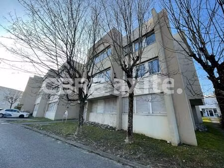 espace bureau à vendre