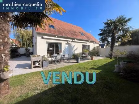 mathieu coquelin immobilier