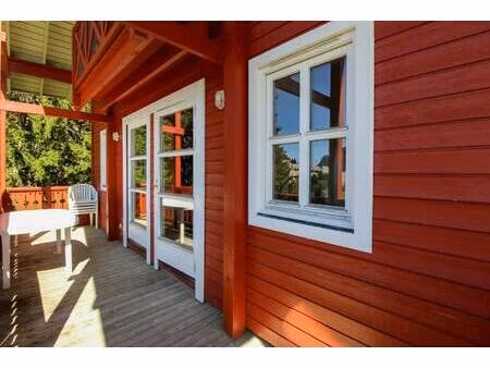 white horizon property services