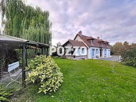 pozzo immobilier - trouville