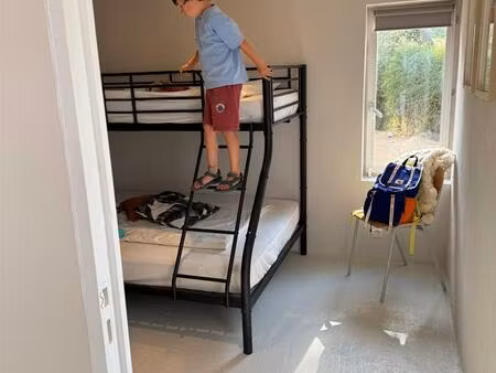 découvrez notre estate_ de vacances et de mariage ~ qui sait  ce sera peut-être votre...