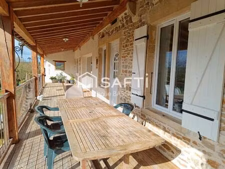 safti basquin nathalie conseiller indépendant