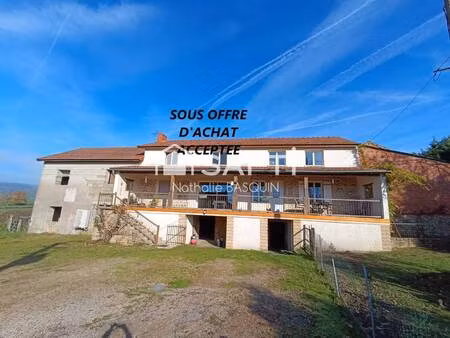 safti basquin nathalie conseiller indépendant