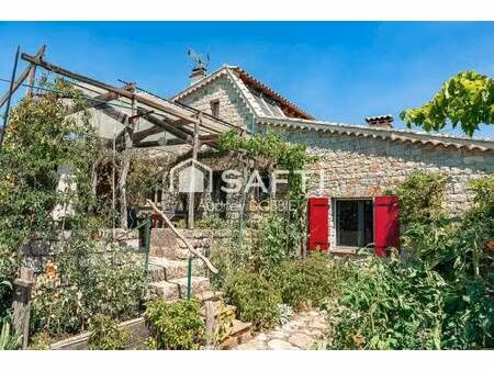 safti dobbie audrey conseiller indépendant